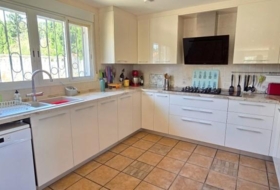 Vinaròs 191&nbsp;m² 