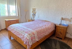 Vinaròs 191&nbsp;m² 