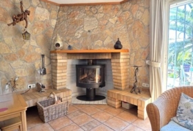 Vinaròs 191&nbsp;m² 