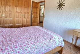 Vinaròs 191&nbsp;m² 