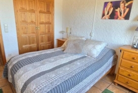 Vinaròs 191&nbsp;m² 