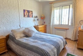 Vinaròs 191&nbsp;m² 
