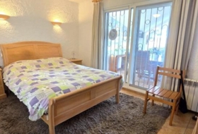 Vinaròs 191&nbsp;m² 