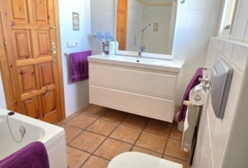 Vinaròs 191&nbsp;m² 