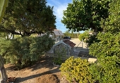 Detached villa with land for sale on España, Albatera, ref: TR334286 photo