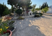 Detached villa with land for sale on España, Albatera, ref: TR334286 photo