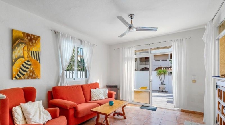 Alicante - Orihuela - 160m2