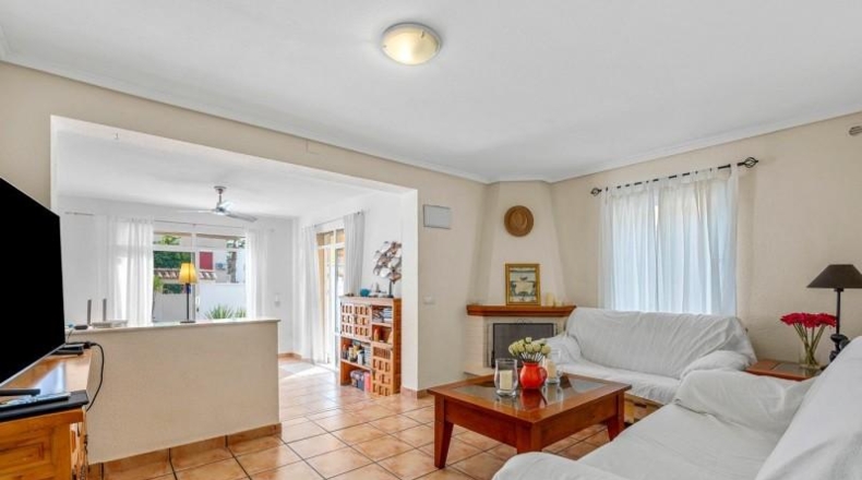 Alicante - Orihuela - 160m2