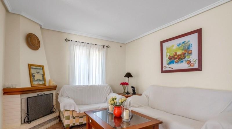 Alicante - Orihuela - 160m2