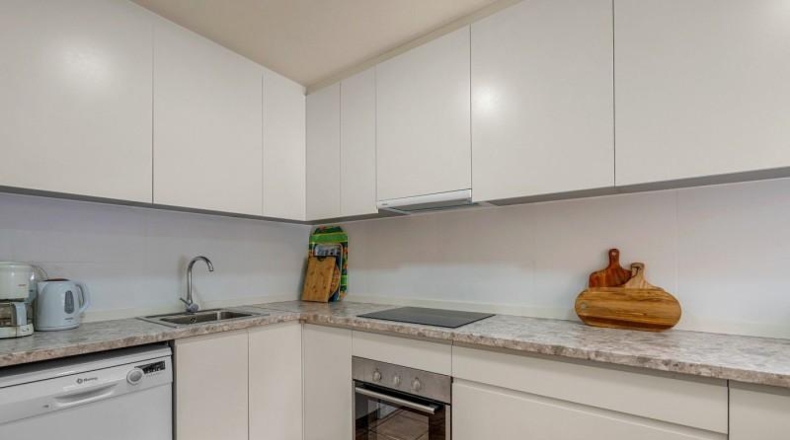 Alicante - Orihuela - 160m2