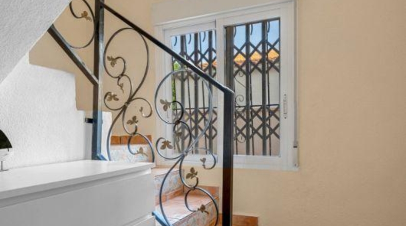 Alicante - Orihuela - 160m2