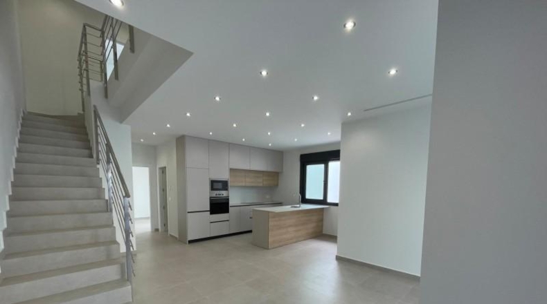 Alicante - Almoradí - 210m2