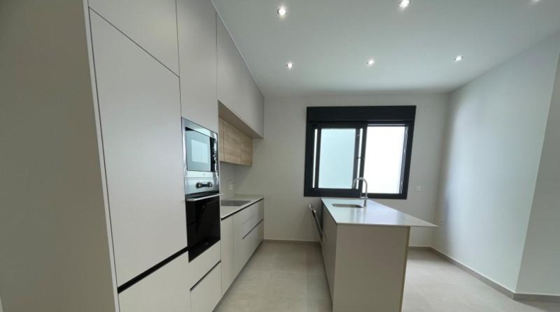Alicante - Almoradí - 210m2