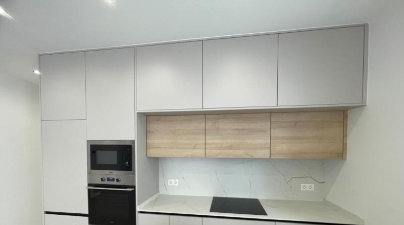 Alicante - Almoradí - 210m2
