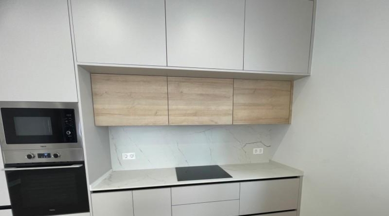 Alicante - Almoradí - 210m2