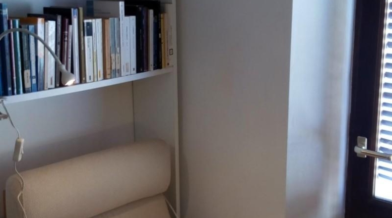 Barcelona - Canet de Mar - 90m2