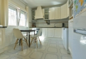 Casa de pueblo en venta en la España, Cájar, ref: TR413343 foto