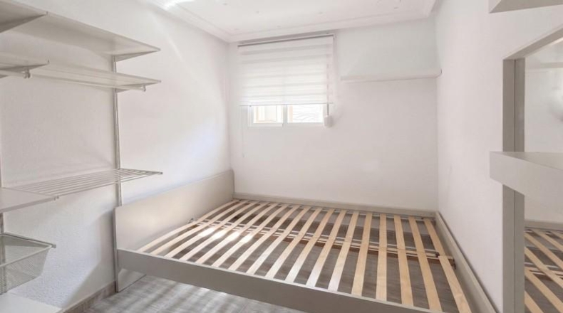Alicante - Novelda - 3200m2