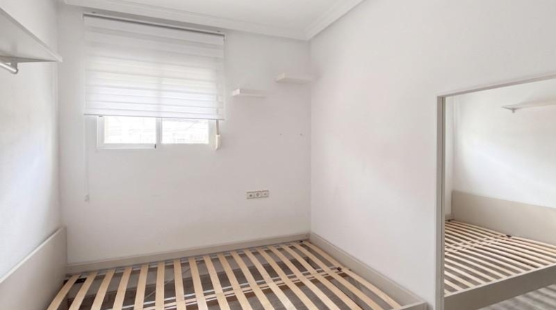 Alicante - Novelda - 3200m2