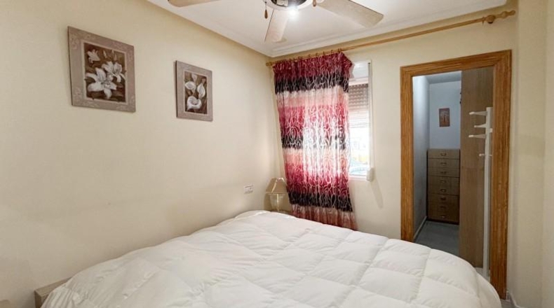 Alicante - Novelda - 3200m2