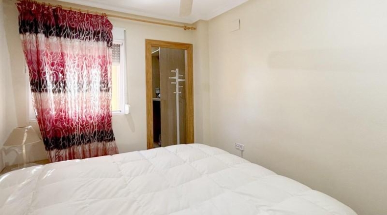 Alicante - Novelda - 3200m2