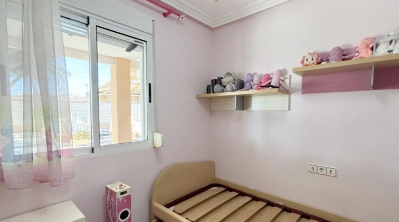 Alicante - Novelda - 3200m2