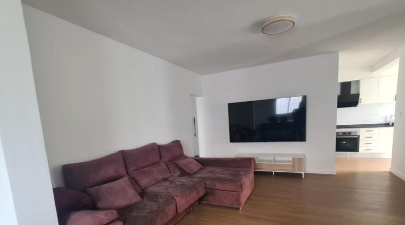 Castellón - Vinaròs - 202m2