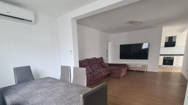 Castellón - Vinaròs - 202m2