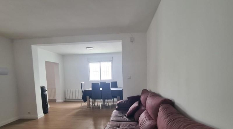 Castellón - Vinaròs - 202m2