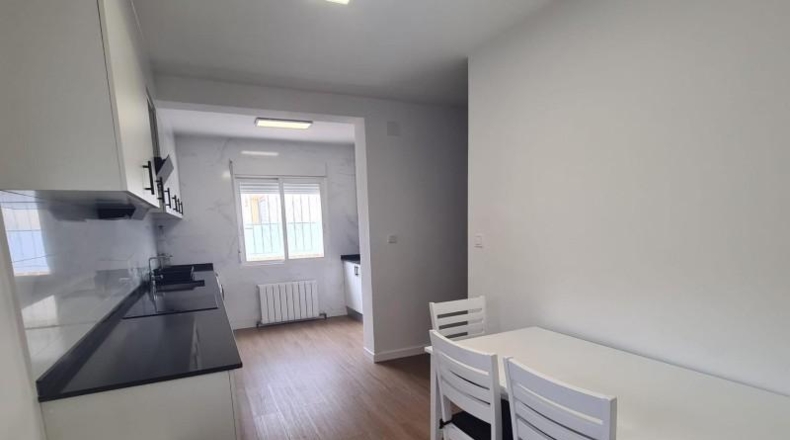 Castellón - Vinaròs - 202m2