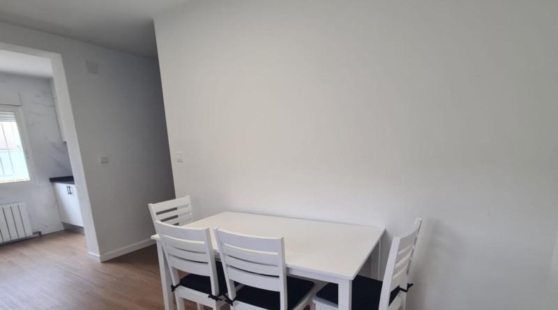 Castellón - Vinaròs - 202m2
