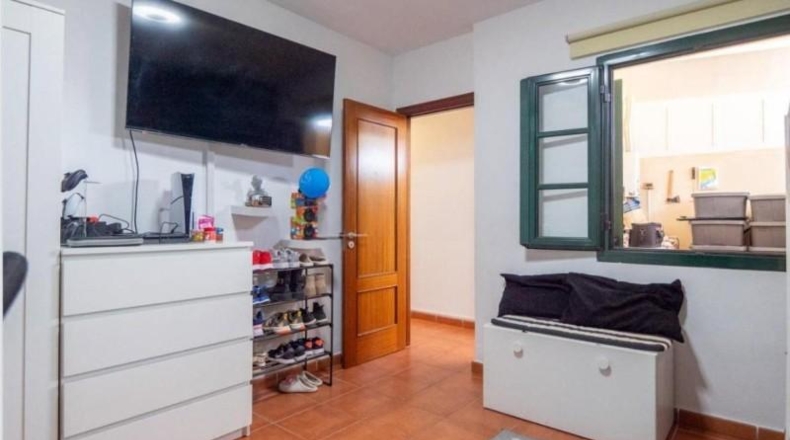 Santa Cruz de Tenerife - Adeje - 200m2