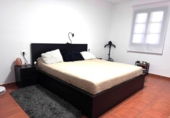 Chalet independiente con terreno en venta en la España, Adeje, ref: TR413344 foto