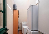 Chalet independiente con terreno en venta en la España, Adeje, ref: TR413344 foto