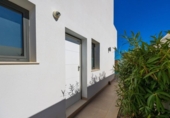 Detached villa with land for sale on España, San Javier, ref: TR378895 photo