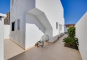 Detached villa with land for sale on España, San Javier, ref: TR378895 photo