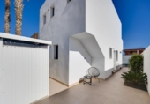 Detached villa with land for sale on España, San Javier, ref: TR378895 photo