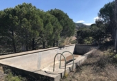 Non-developable land for sale on España, La Zubia, ref: TR413347 photo