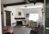 Non-developable land for sale on España, La Zubia, ref: TR413347 photo