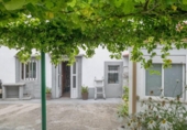 Casa de pueblo en venta en la España, Culleredo, ref: TR412174 foto