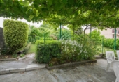 Casa de pueblo en venta en la España, Culleredo, ref: TR412174 foto