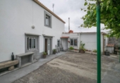 Casa de pueblo en venta en la España, Culleredo, ref: TR412174 foto