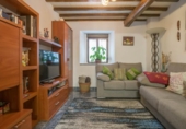 Casa de pueblo en venta en la España, Culleredo, ref: TR412174 foto