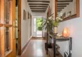 Casa de pueblo en venta en la España, Culleredo, ref: TR412174 foto