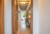 Casa de pueblo en venta en la España, Culleredo, ref: TR412174 foto