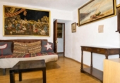 Casa de pueblo en venta en la España, Culleredo, ref: TR412174 foto