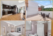 Casa de pueblo en venta en la España, Alhaurín de la Torre, ref: TR413349 foto