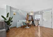 Casa de pueblo en venta en la España, Alhaurín de la Torre, ref: TR413349 foto
