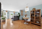 Casa de pueblo en venta en la España, Alhaurín de la Torre, ref: TR413349 foto