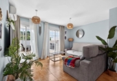 Casa de pueblo en venta en la España, Alhaurín de la Torre, ref: TR413349 foto
